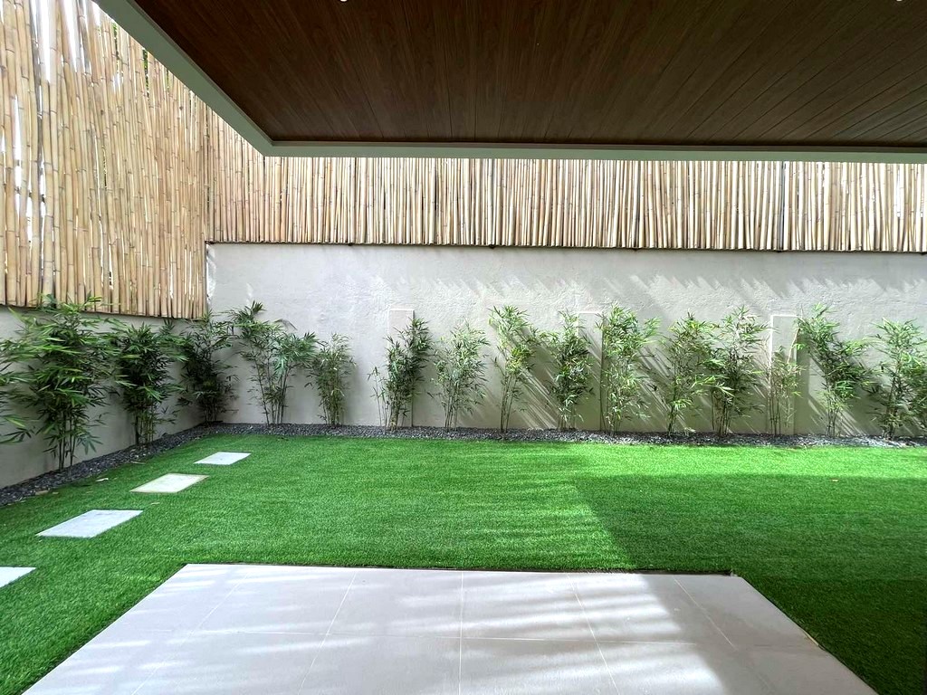 5C
